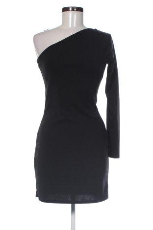 Ruha Unbranded, Méret M, Szín Fekete, Ár 2 837 Ft, #137921596