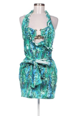 Rochie SHEIN, Mărime XL, Culoare Multicolor, Preț 62,99 Lei, #137921642