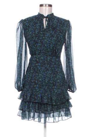 Rochie Trendyol, Mărime XS, Culoare Multicolor, Preț 68,24 Lei, #137921648