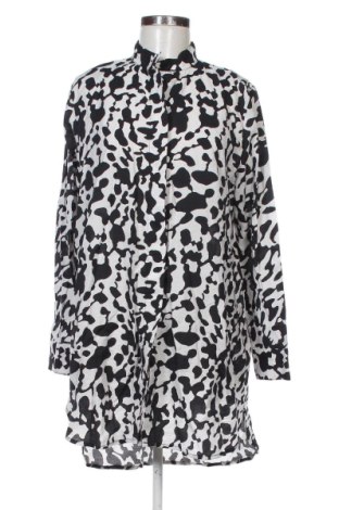 Kleid LC Waikiki, Größe M, Farbe Mehrfarbig, Preis € 21,34, #137921673