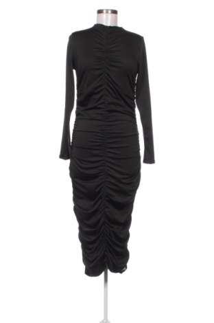 Rochie SHEIN, Mărime XL, Culoare Negru, Preț 73,49 Lei, #137921681