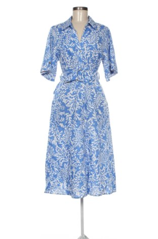 Rochie Zara, Mărime L, Culoare Multicolor, Preț 245,00 Lei, #137921693