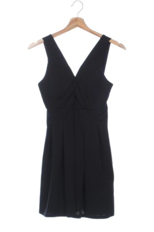 Kleid Wal G, Größe XS, Farbe Schwarz, Preis € 14,00, #137921710