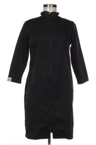 Ruha Unbranded, Méret M, Szín Fekete, Ár 2 837 Ft, #137921741