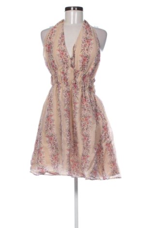 Ruha H&M, Méret M, Szín Sokszínű, Ár 6 738 Ft, #137921781