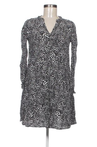Rochie LCW, Mărime XS, Culoare Multicolor, Preț 41,99 Lei, #137921785