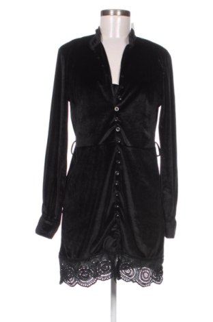 Rochie SoBe, Mărime L, Culoare Negru, Preț 120,73 Lei, #137921793