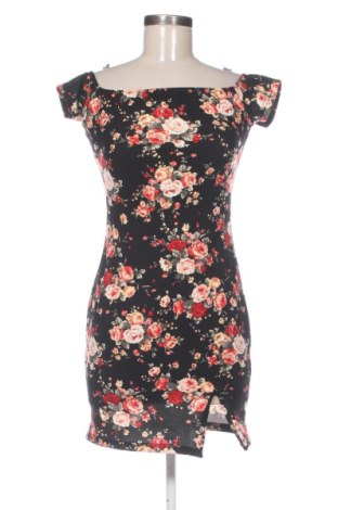 Rochie SHEIN, Mărime M, Culoare Multicolor, Preț 85,00 Lei, #137921844