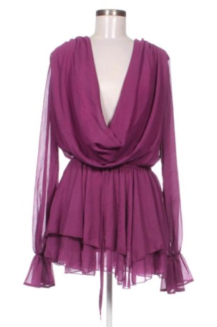 Ruha Unbranded, Méret M, Szín Lila, Ár 7 085 Ft, #137921871