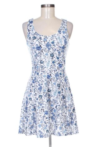 Ruha H&M, Méret M, Szín Sokszínű, Ár 6 756 Ft, #137921904