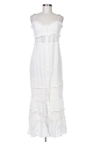 Ruha H&M, Méret L, Szín Fehér, Ár 7 801 Ft, #137921915