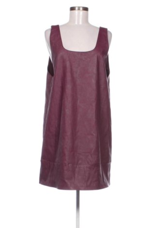 Rochie ONLY, Mărime L, Culoare Mov, Preț 78,74 Lei, #137921992