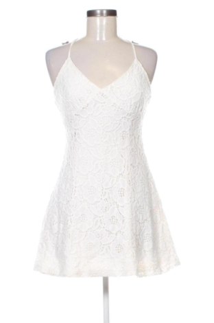 Ruha Forever 21, Méret M, Szín Ekrü
, Ár 7 026 Ft, #137922067