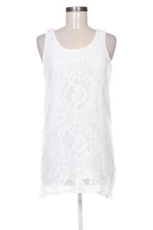 Ruha Unbranded, Méret M, Szín Fehér, Ár 6 148 Ft, #137922112