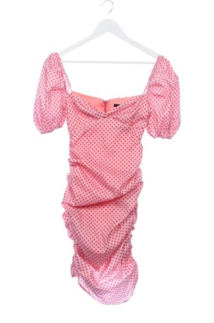 Рокля Trendyol, Размер XS, Цвят Многоцветен, Цена 17,72 €, #137922150