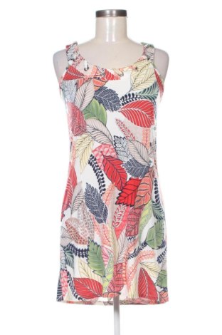 Rochie Victor, Mărime M, Culoare Multicolor, Preț 90,00 Lei, #137922153