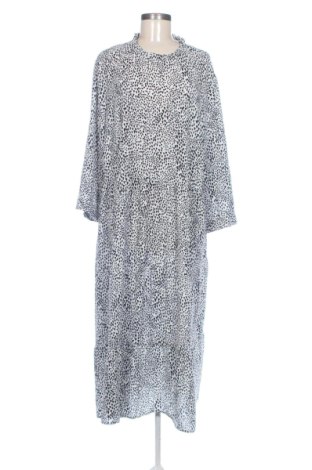 Рокля ONLY Carmakoma, Размер XXL, Цвят Многоцветен, Цена 18,55 €, #137922165