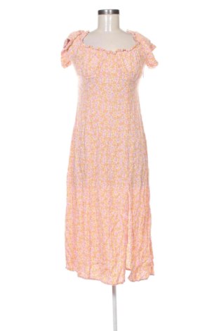 Sukienka H&M, Rozmiar M, Kolor Kolorowy, Cena 97,37 zł, #137922177