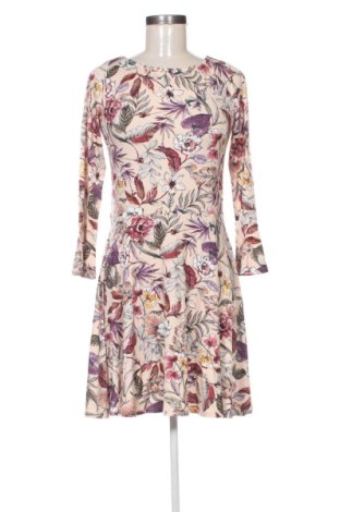 Rochie Laura Scott, Mărime M, Culoare Multicolor, Preț 53,00 Lei, #137922188