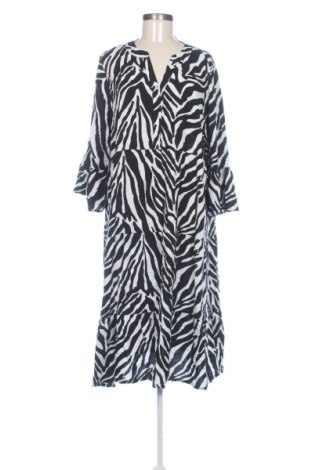 Kleid Rainbow, Größe XXL, Farbe Mehrfarbig, Preis € 11,09, #137922203