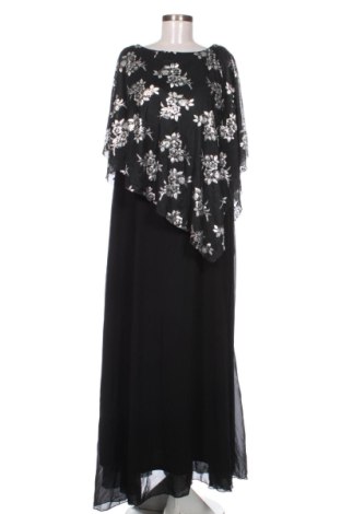 Ruha SHEIN, Méret XXL, Szín Sokszínű, Ár 5 472 Ft, #137922234