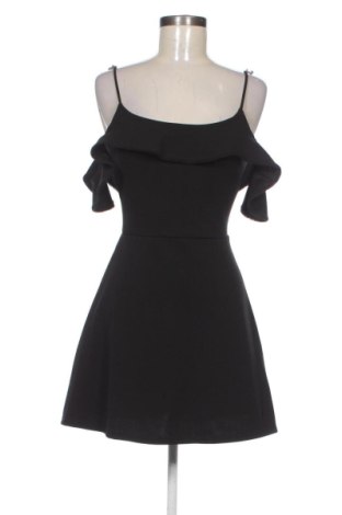 Ruha Bershka, Méret S, Szín Fekete, Ár 3 546 Ft, #137922240