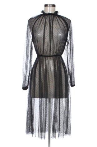 Φόρεμα Unbranded, Μέγεθος M, Χρώμα Μαύρο, Τιμή 22,00 €, #137922248