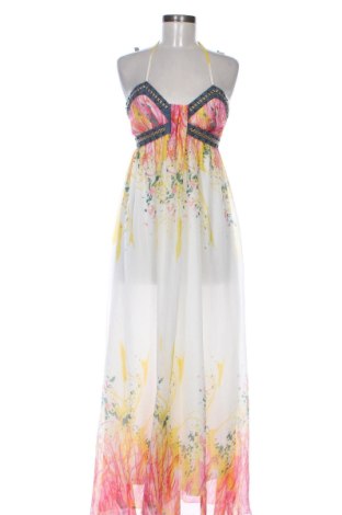 Rochie Unbranded, Mărime S, Culoare Multicolor, Preț 110,23 Lei, #137922255