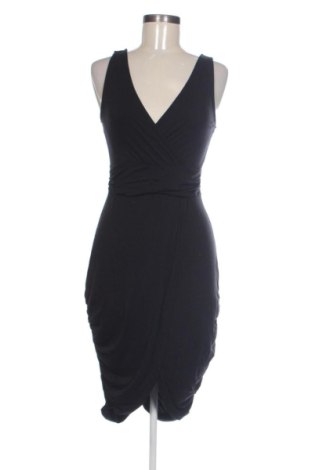 Ruha Bpc Bonprix Collection, Méret M, Szín Fekete, Ár 6 383 Ft, #137922277