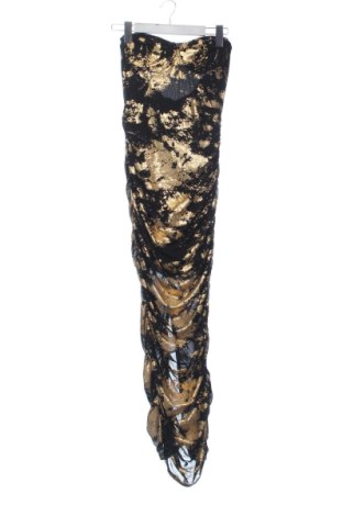 Kleid Unbranded, Größe S, Farbe Mehrfarbig, Preis € 43,44, #137922289