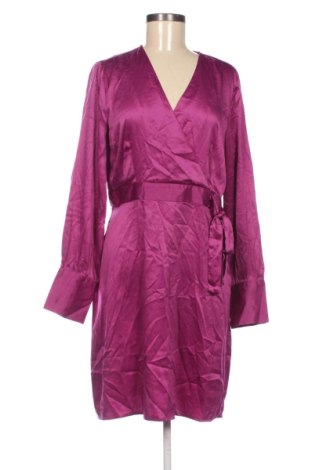 Ruha Pieces, Méret M, Szín Lila, Ár 8 985 Ft, #137922330