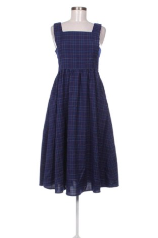 Rochie Unbranded, Mărime M, Culoare Multicolor, Preț 110,23 Lei, #137922377
