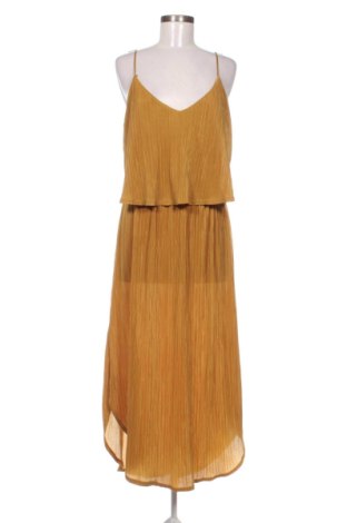 Ruha H&M, Méret M, Szín Narancssárga
, Ár 7 447 Ft, #137922381