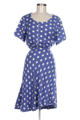 Kleid Unbranded, Größe M, Farbe Mehrfarbig, Preis € 14,00, #137922390