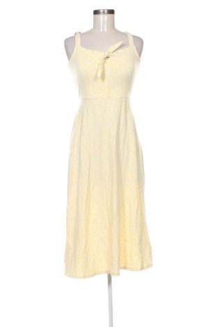 Sukienka Dorothy Perkins, Rozmiar M, Kolor Kolorowy, Cena 118,54 zł, #137922402