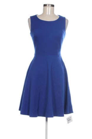 Kleid Unbranded, Größe S, Farbe Blau, Preis € 10,00, #137922404
