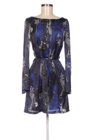 Ruha M&Co., Méret M, Szín Sokszínű, Ár 3 378 Ft, #137922427