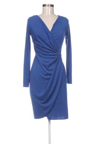 Φόρεμα Mango, Μέγεθος S, Χρώμα Μπλέ, Τιμή 16,00 €, #137922445