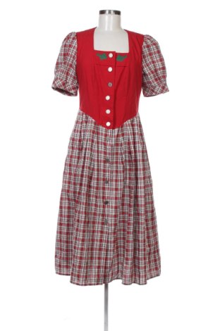 Ruha Unbranded, Méret L, Szín Sokszínű, Ár 7 431 Ft, #137922460