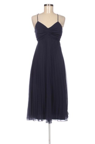 Šaty  Unbranded, Velikost S, Barva Modrá, Cena  333,00 Kč, #137922463