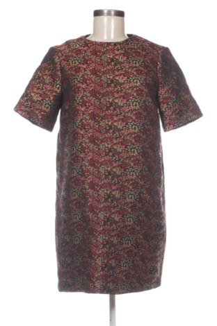 Φόρεμα Zara, Μέγεθος M, Χρώμα Πολύχρωμο, Τιμή 19,00 €, #137922467