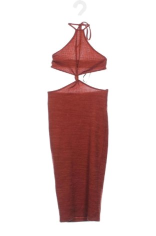 Kleid White Fox, Größe XS, Farbe Orange, Preis € 18,00, #137922520