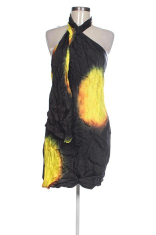 Рокля Topshop, Размер XL, Цвят Многоцветен, Цена 17,14 €, #137922523
