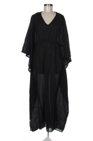 Ruha Unbranded, Méret XL, Szín Fekete, Ár 8 865 Ft, #137922532