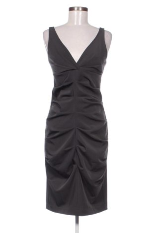 Rochie Unbranded, Mărime M, Culoare Negru, Preț 73,49 Lei, #137922540