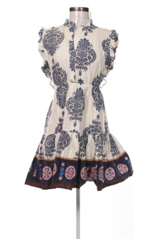 Ruha NEW COLLECTION, Méret S, Szín Sokszínű, Ár 6 890 Ft, #137922588