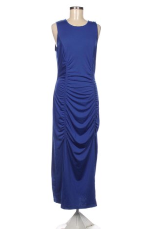 Ruha ONLY, Méret XL, Szín Kék, Ár 15 741 Ft, #137922598