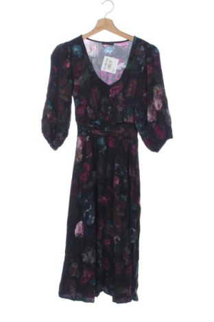 Kleid Medicine, Größe XS, Farbe Mehrfarbig, Preis € 9,00, #137922635