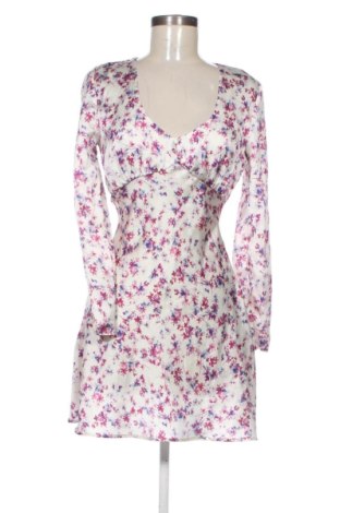 Rochie Zara, Mărime S, Culoare Multicolor, Preț 73,49 Lei, #137922655