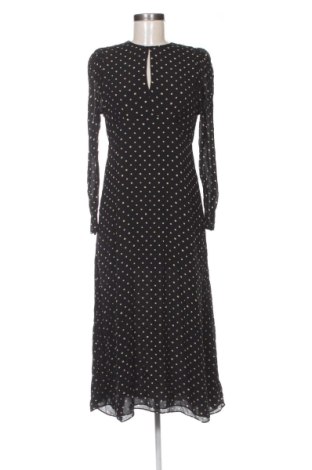 Ruha Massimo Dutti, Méret S, Szín Sokszínű, Ár 14 525 Ft, #137922686